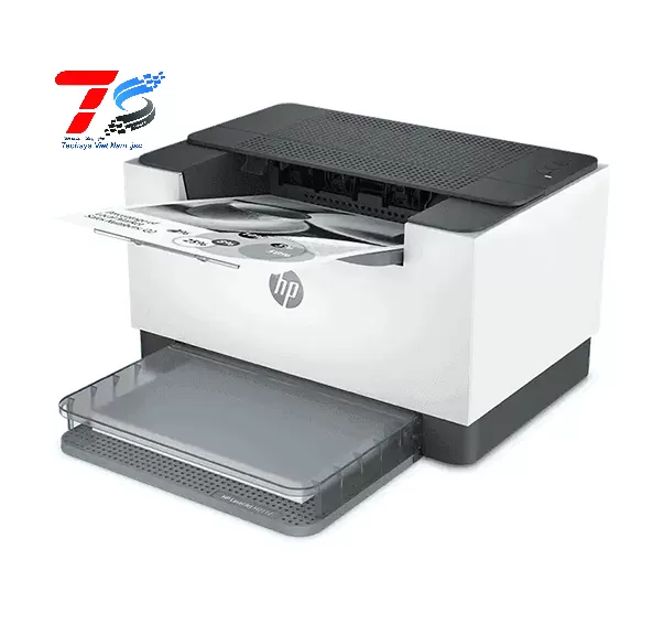 Máy in laser đen trắng HP M211D (9YF82A)